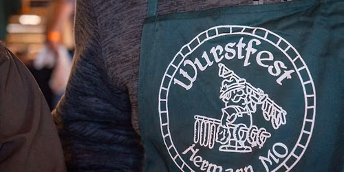 Wurstfest