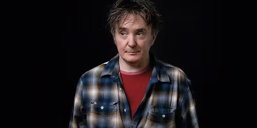 Dylan Moran - Looking For Trouble