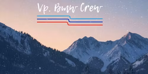 Veszpr\u00e9mi J\u00f3t\u00e9konys\u00e1gi Mikul\u00e1s V\u00e1r\u00f3 BMW Tal\u00e1lkoz\u00f3 