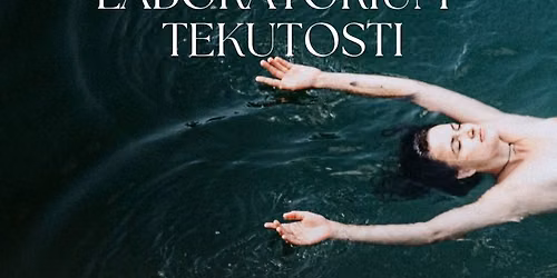 Laboratorium tekutosti: \u010dervnov\u00fd workshop somatick\u00e9 praxe