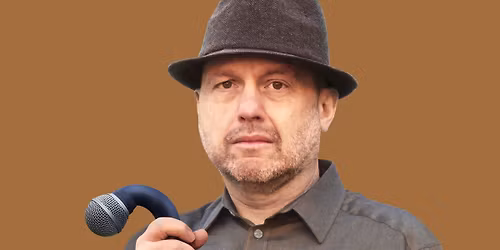BENNETT ARRON: I REGRET THIS ALREADY