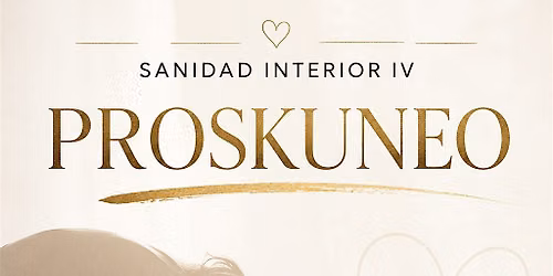 PROSKUNEO