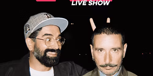 Pop y Muerte en Barcelona