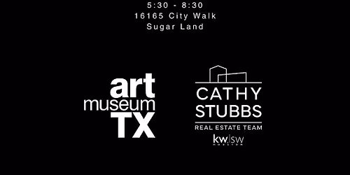 UKUKAKULWA *when kindness sets us free