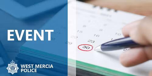 Redditch Beat Surgery