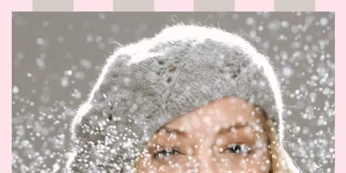 Winterzauberevent am Kamin