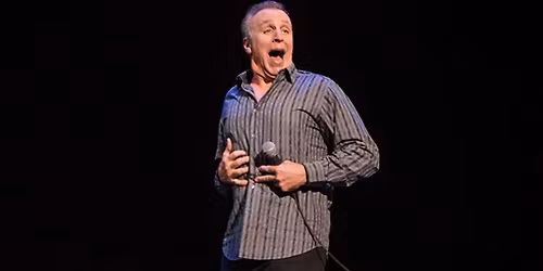Vic DiBitetto