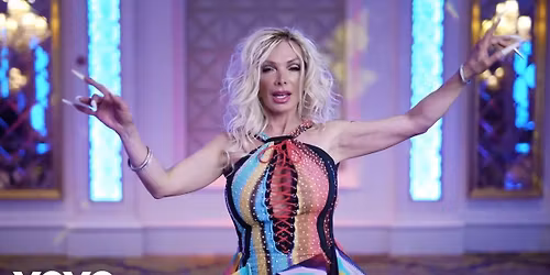 Marisela