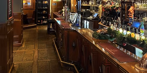 Juldagen\/Annandagen