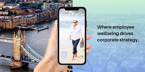 The Human Algorithm: Dignity, Willpower and Meaning in an AI-Driven World
