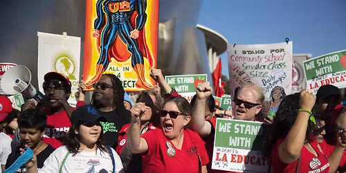 Click Clack Moo - Union