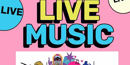 Music through the decades