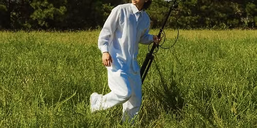 KODOKU - Come As You Are Tour 2025