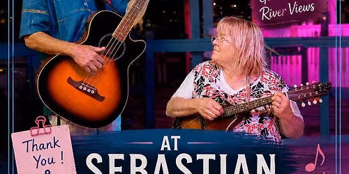 Blue Maggie Bluegrass Music