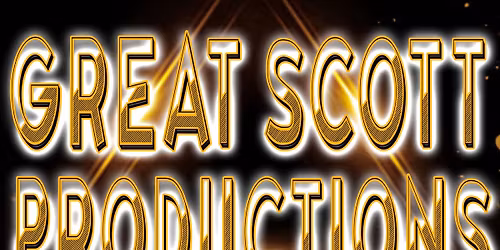 Behind The Veil Experience