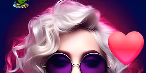 Karaoke \ud83c\udfa4 with Marc\/themed?