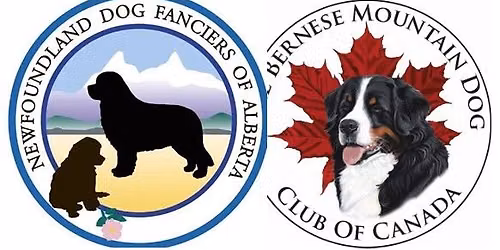 2026 BMDCC\/NDFA Obedience Trials