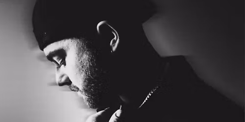 Invicta Audio x Bennie Presents: 'Break It Down' [Free Launch Party]