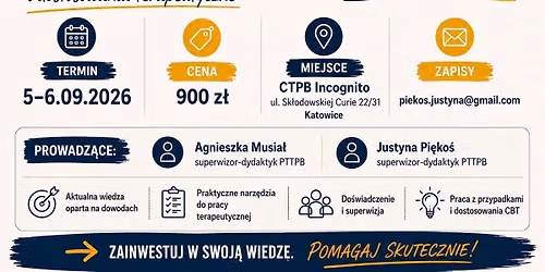 R\u00f3\u017cnicowanie ADHD i spektrum autyzmu z zaburzeniami osobowo\u015bci