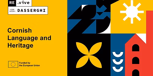 Cornish Language and Heritage Seminar