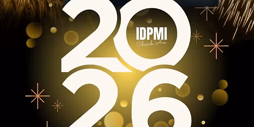 Desped\u00edda de A\u00f1o