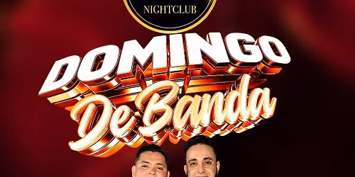 Guerra de Bandas!!!\ud83d\ude08\ud83e\udd73\ud83e\udd29