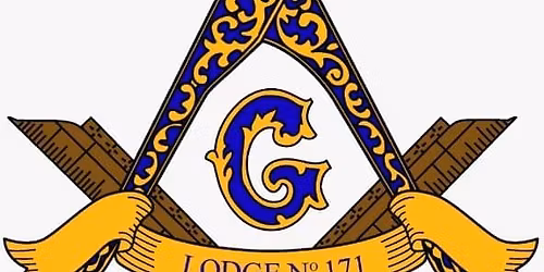 118th Annual Officers Installation