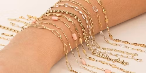 Canton First Mondays