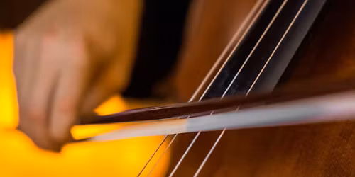 Candlelight: Tribute to Drake