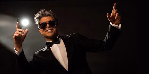 Wael Kfoury
