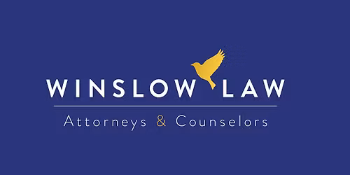 Go Givers Networking - FREE