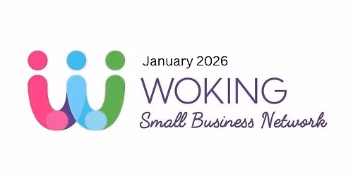 Networking and Co-Working