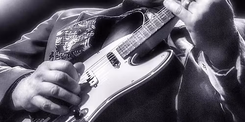 St Patrick\u2019s Day celebration At Jameson\u2019s Irish Pub!