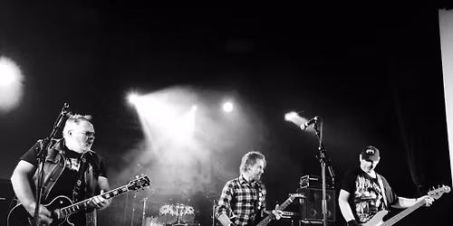 Concert Sp\u00e9cial Halloween