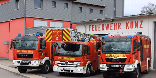 Tag der offenen T\u00fcr