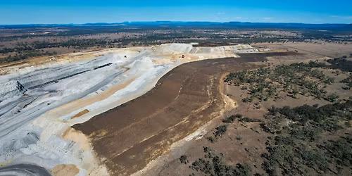 OQMRC Seminar \u2013 Creating alternate growth media (Brisbane)