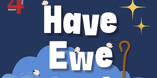 Have Ewe Herd