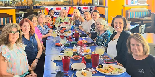 BLING Mansfield Bi-Monthly Meeting