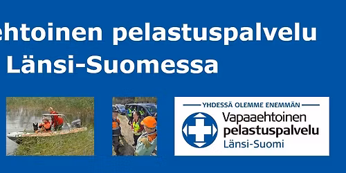 Etsint\u00e4harjoitus - Jyv\u00e4skyl\u00e4