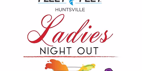 Ladies Night Out