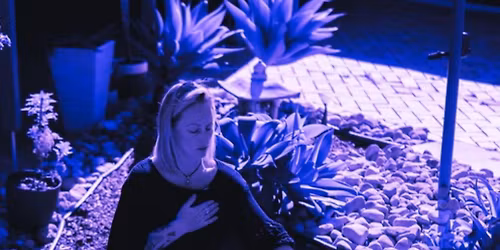 \ud83c\udf39 Womb Medicine \ud83c\udf39