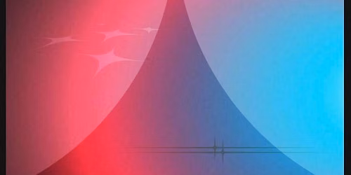 Deep Fields - A Synambient Journey (ESL Rochester Fringe)