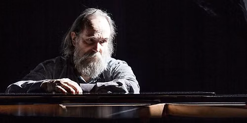 Lubomyr Melnyk \u00b7 Trafo \u00b7 Jena