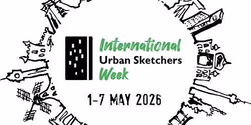 Annual Joint Event \/ International USk Week at Los Rios Street, San Juan Capistrano