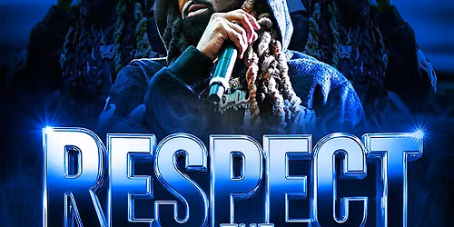 D-LO LIVE from NOBLE CINEMA STUDIOS!