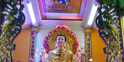 H\u00fay Nh\u1eadt T\u1ed5 S\u01b0