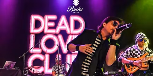 Dead Love Club