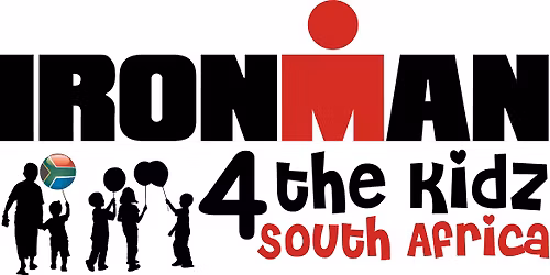ISUZU IRONMAN 70.3 Durban 2026