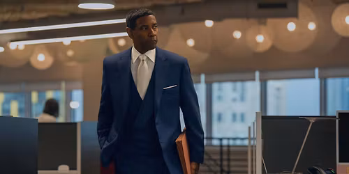 Bobby Stone Film Series: Highest 2 Lowest