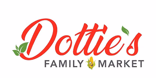 Dottie's 4th Annual Trunk or Treat